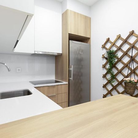 Guestready - Relaxing Apartment In Santa Catarina Porto Exterior photo
